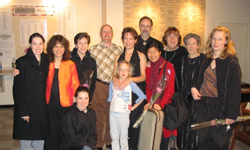 cube-premiere-chicago-2004