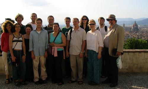 florence-workshop-group-2005