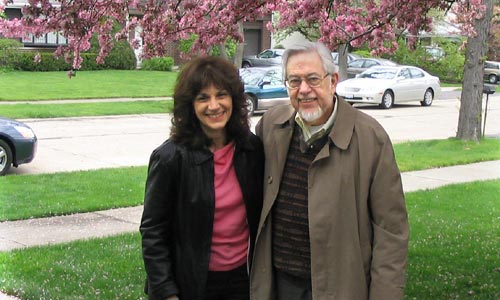 marilyn-and-karlins