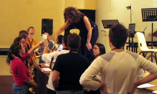 marilyn-cherubini-conservatory-2005