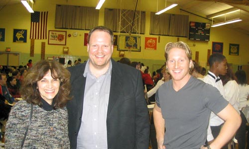 spirit-premiere-2005