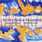 CD_Mountain2