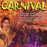 carnival