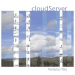 cloudServe