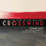 crosswind-cover2